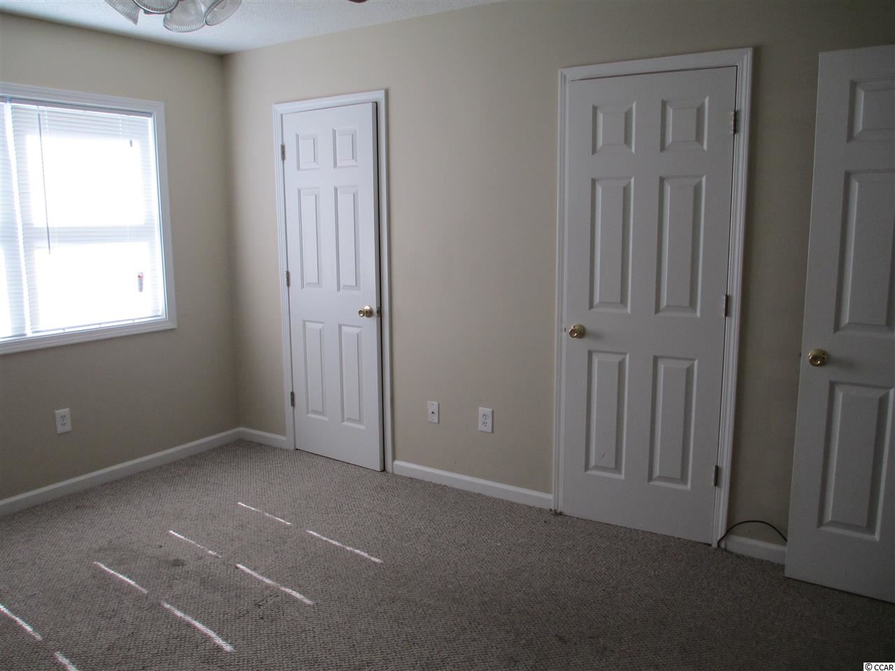 4584 Lomax Court, Unit 4584 Murrells Inlet, SC 29576 - Photo 14 of 19 Gallery Image 14