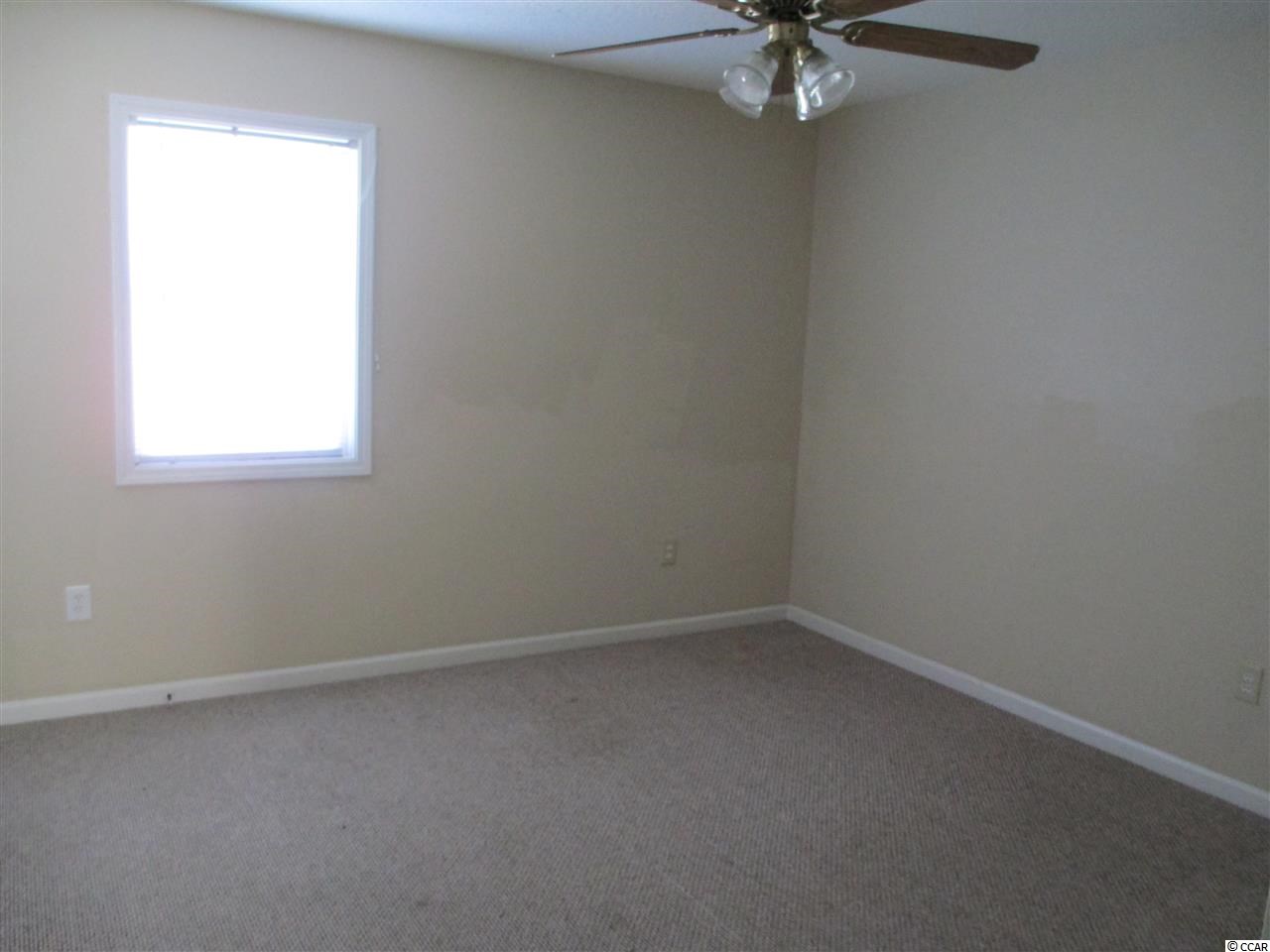 4584 Lomax Court, Unit 4584 Murrells Inlet, SC 29576 - Photo 15 of 19 Gallery Image 15
