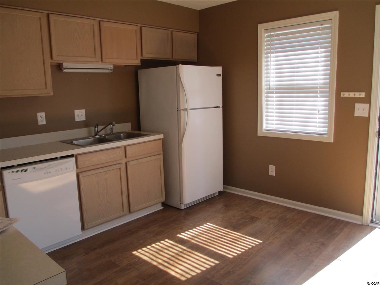 4584 Lomax Court, Unit 4584 Murrells Inlet, SC 29576 - Photo 3 of 19 Gallery Image 3