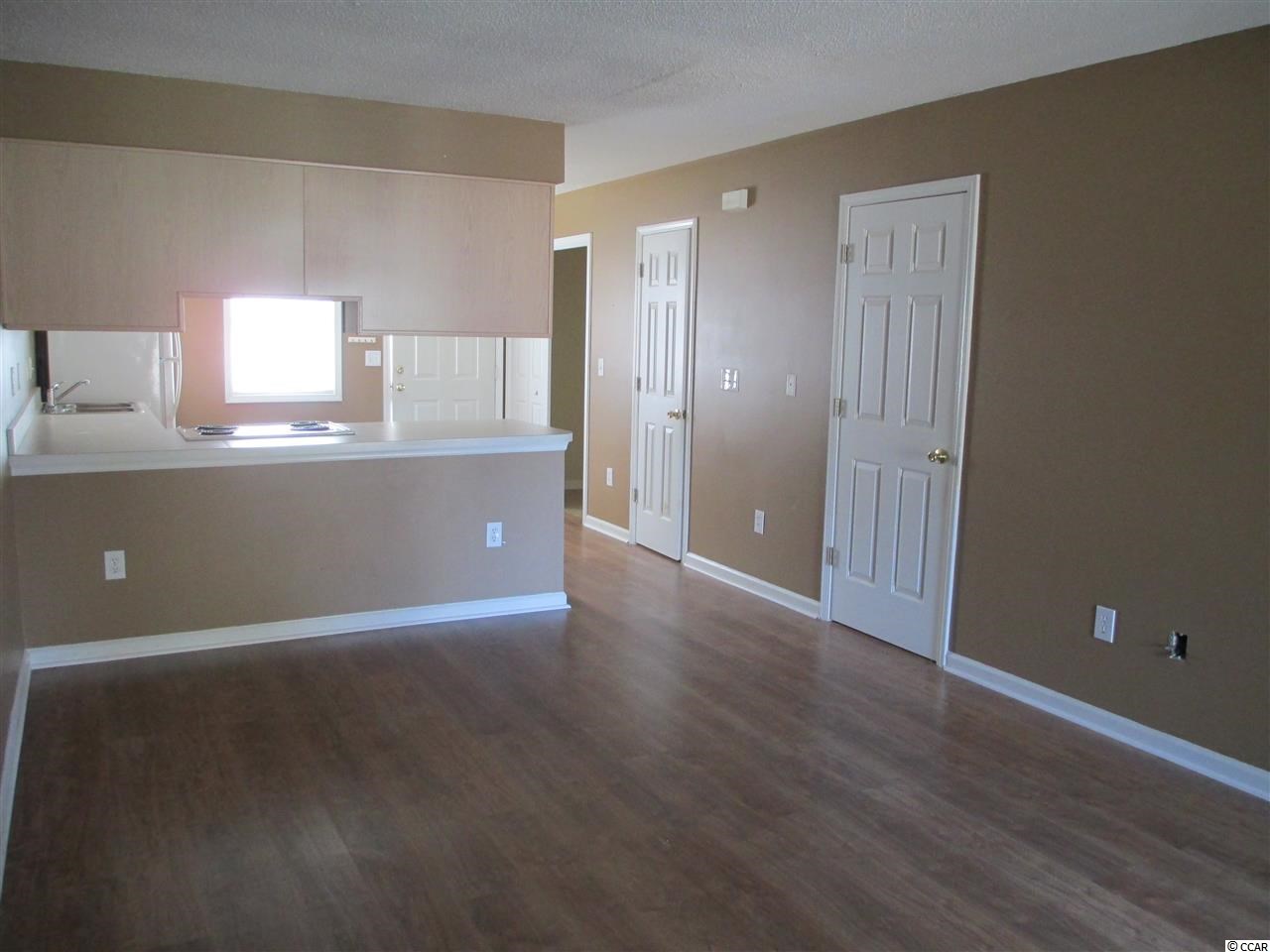 4584 Lomax Court, Unit 4584 Murrells Inlet, SC 29576 - Photo 4 of 19 Gallery Image 4