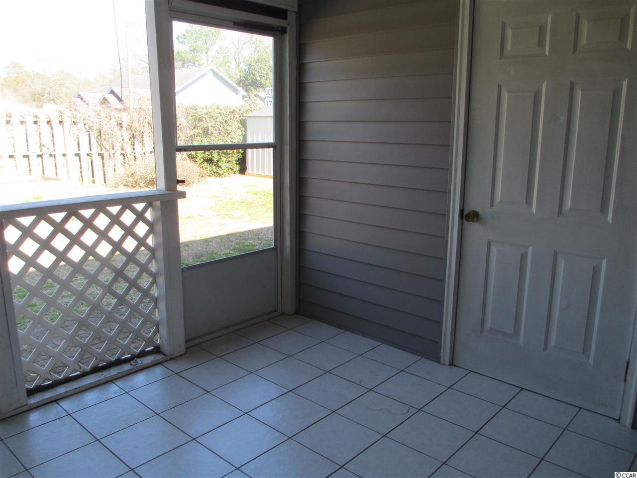 4584 Lomax Court, Unit 4584 Murrells Inlet, SC 29576 - Photo 5 of 19 Gallery Image 5