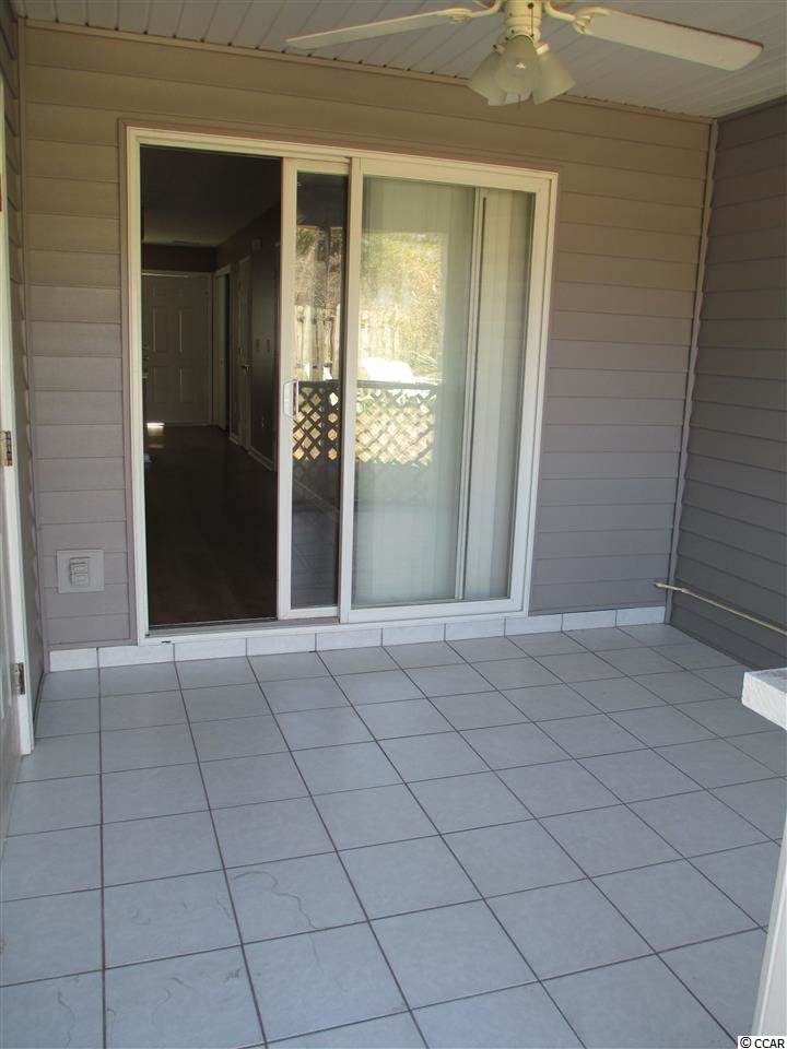 4584 Lomax Court, Unit 4584 Murrells Inlet, SC 29576 - Photo 6 of 19 Gallery Image 6