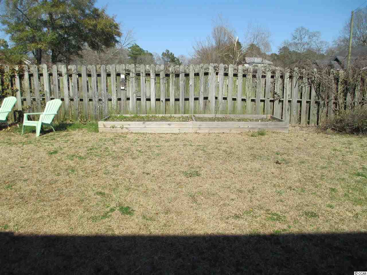4584 Lomax Court, Unit 4584 Murrells Inlet, SC 29576 - Photo 7 of 19 Gallery Image 7