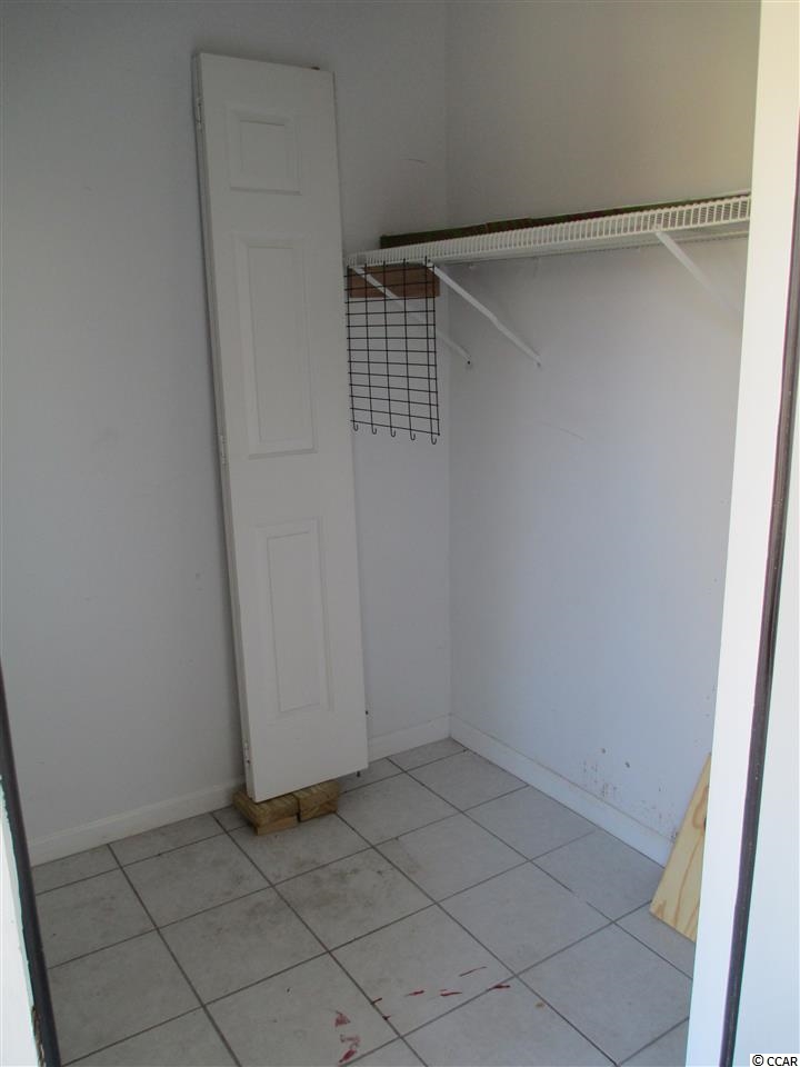 4584 Lomax Court, Unit 4584 Murrells Inlet, SC 29576 - Photo 8 of 19 Gallery Image 8