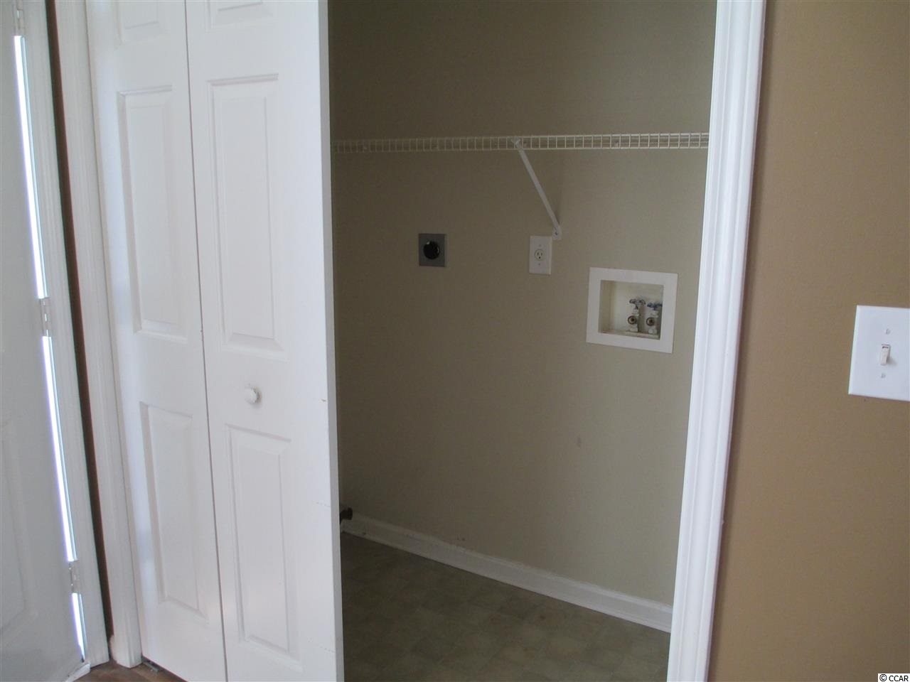 4584 Lomax Court, Unit 4584 Murrells Inlet, SC 29576 - Photo 10 of 19 Gallery Image 10