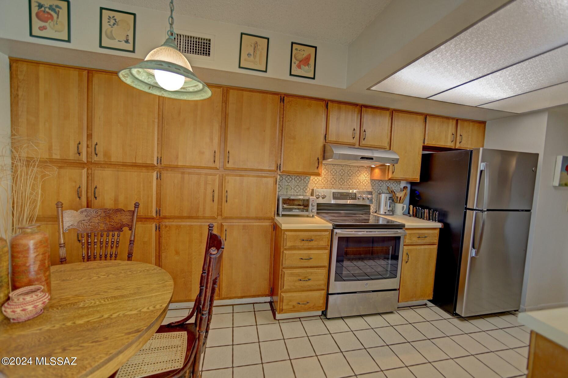 6949 East Rivercrest Road Tucson, AZ 85750 - Photo 13 of 46 Gallery Image 13