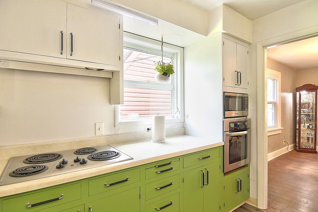 89 West Nottingham Road Dayton, OH 45405 - Photo 10 of 32 Gallery Image 10