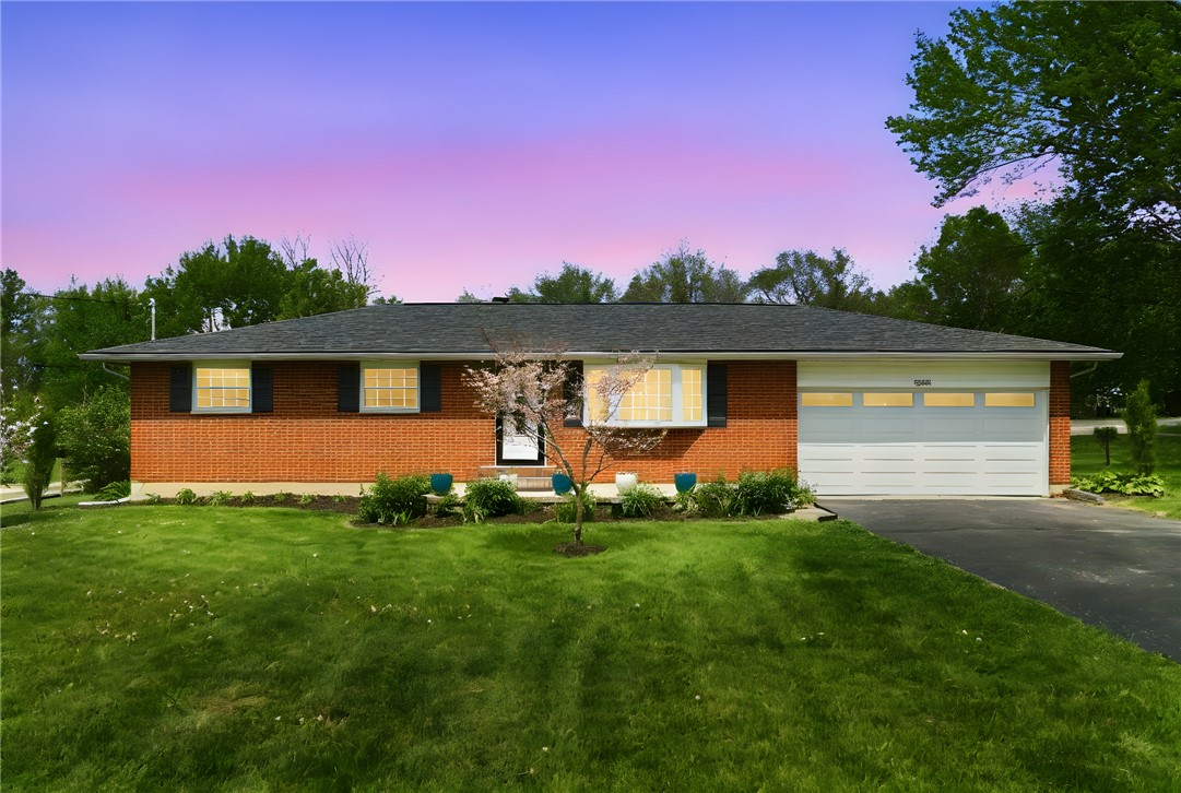 2898 Lantz Road Beavercreek, OH 45434 - Photo 60 of 60