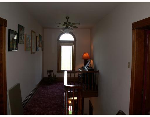 20188 Maier Barber Road Mendon, OH 45862 - Photo 3 of 7
