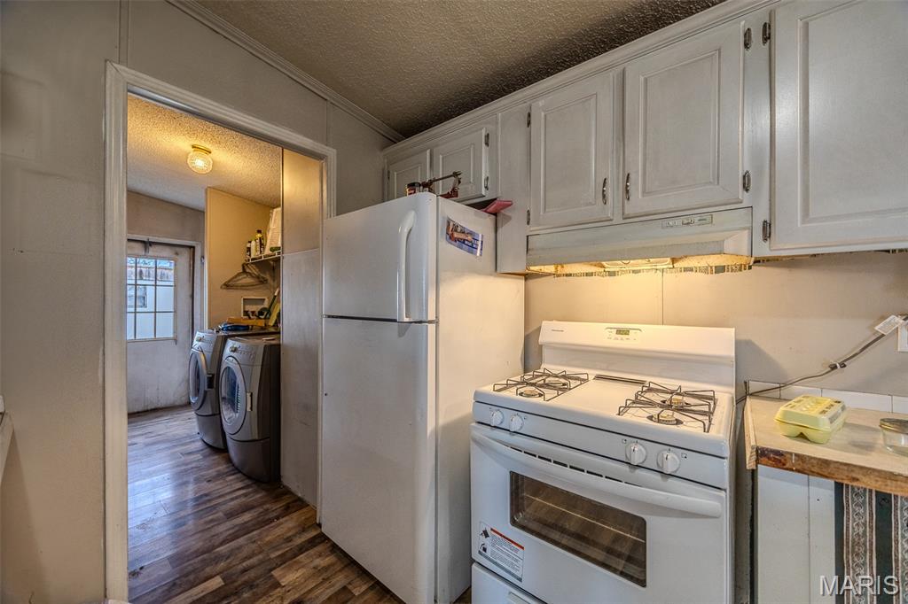 19456 Jewell Road Lebanon, MO 65536 - Photo 15 of 65 Gallery Image 15