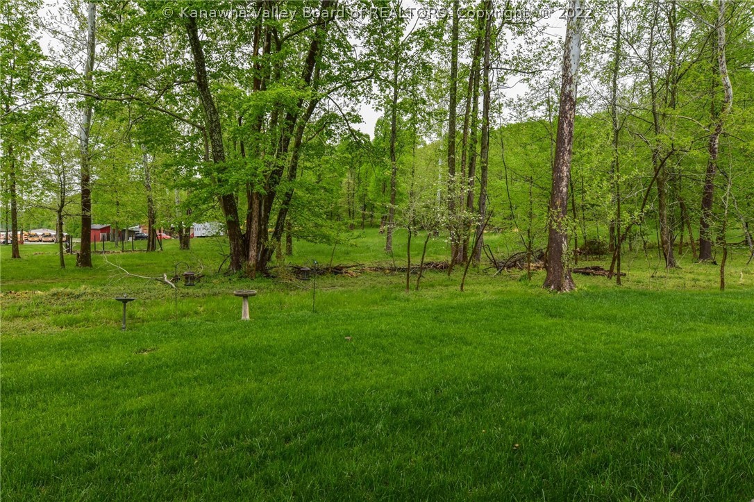 107 Boxwood Drive Winfield, WV 25213 - Photo 31 of 31 Gallery Image 31