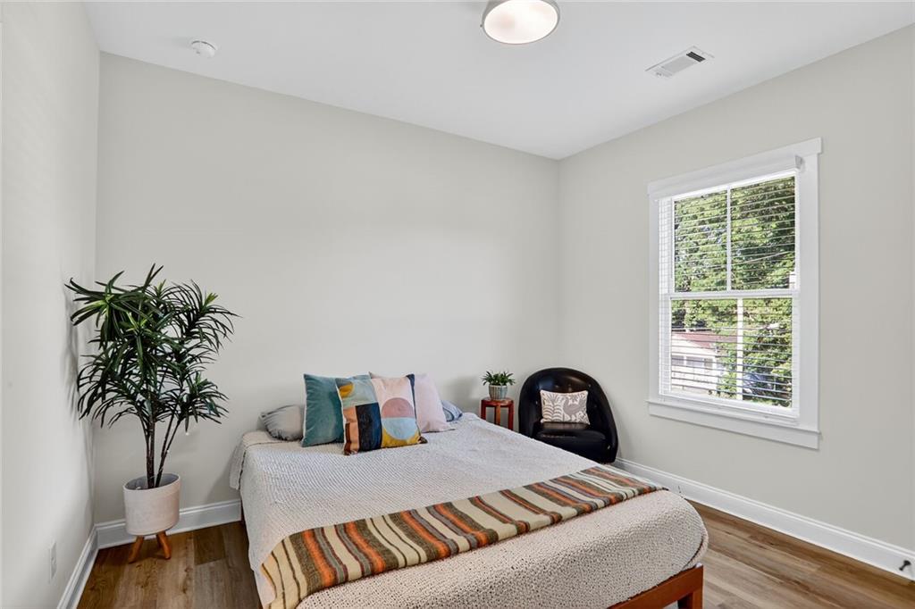 1170 Moton Avenue Southwest Atlanta, GA 30315 - Photo 22 of 27