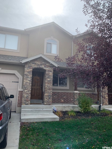 1773 West 5050th Street South Roy, UT 84067 - Photo 1 of 1
