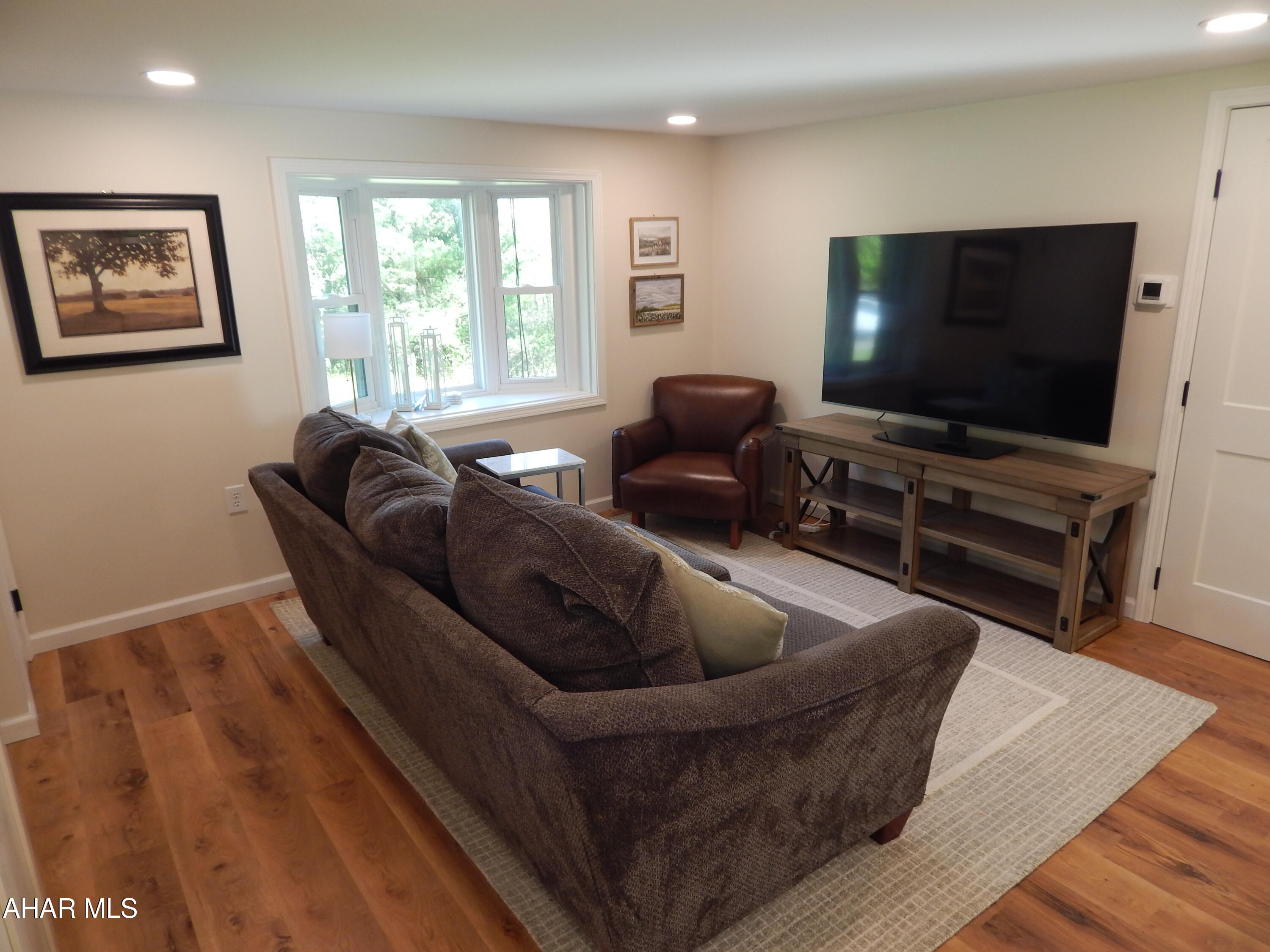 1453 Mill Run Road Altoona, PA 16601 - Photo 41 of 73