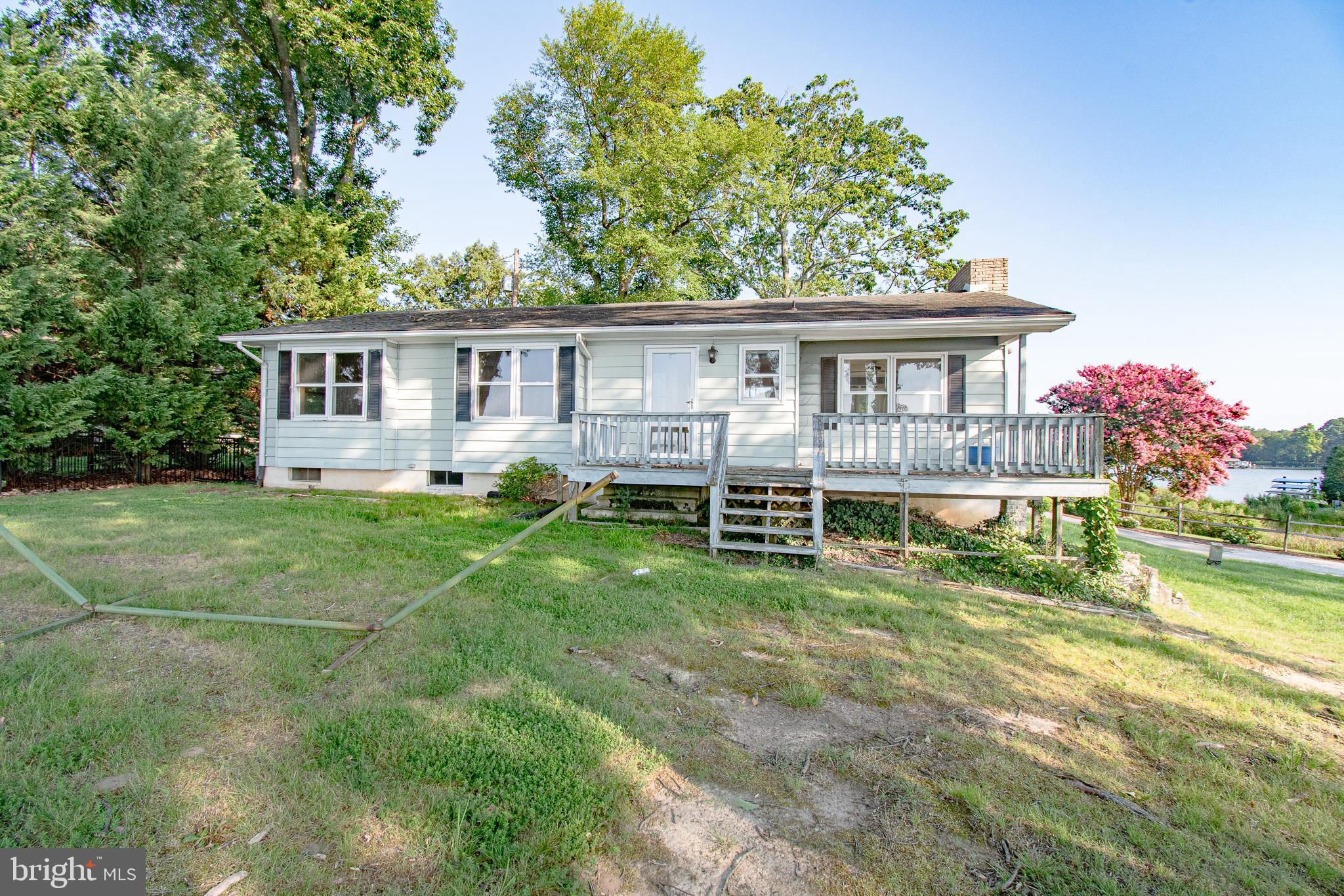 618 Pigpen Point Road Queenstown, MD 21658 - Photo 17 of 42 Gallery Image 17