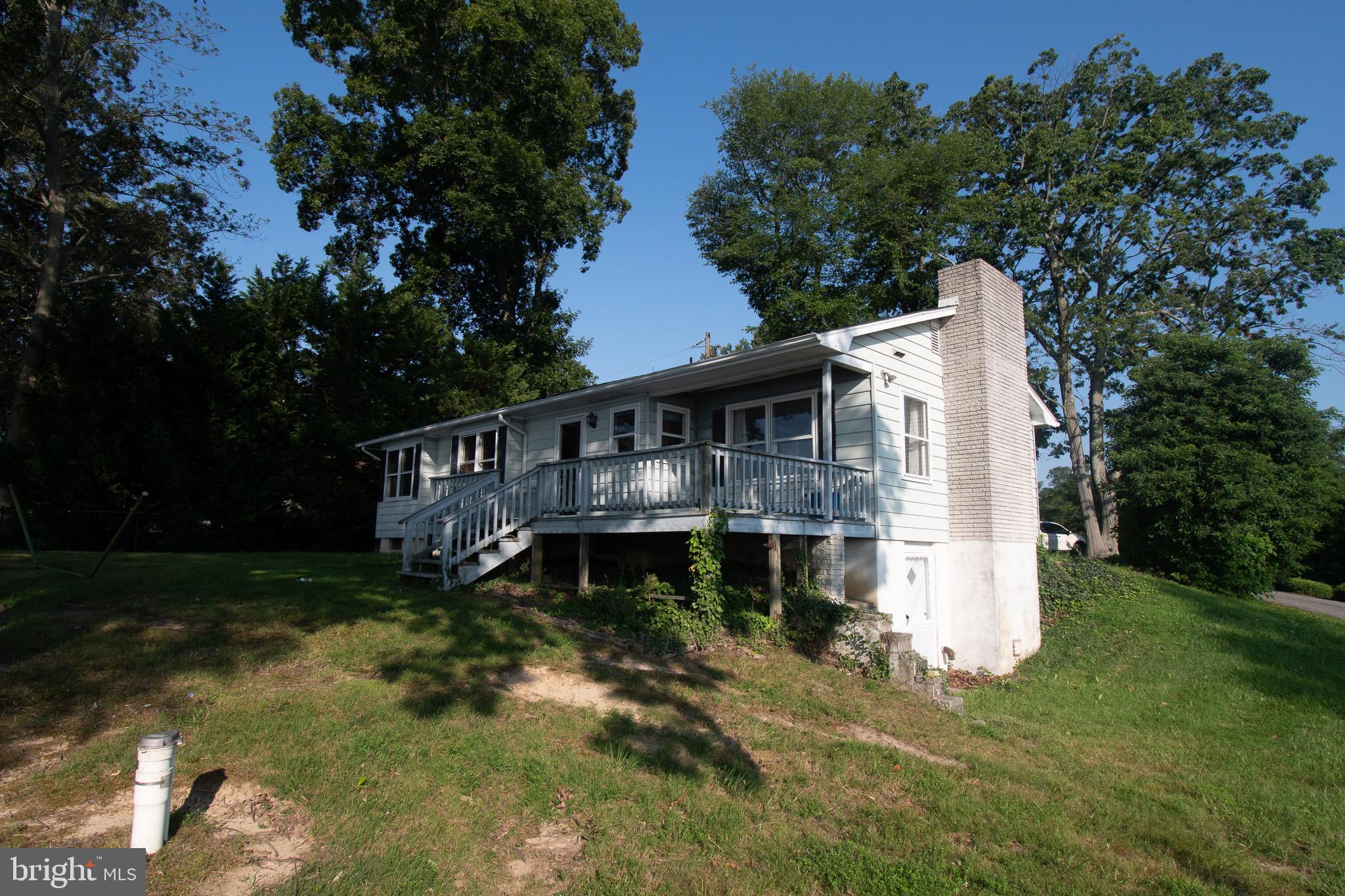 618 Pigpen Point Road Queenstown, MD 21658 - Photo 20 of 42 Gallery Image 20