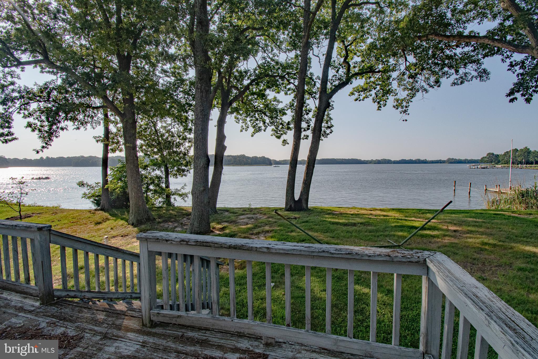 618 Pigpen Point Road Queenstown, MD 21658 - Photo 21 of 42 Gallery Image 21