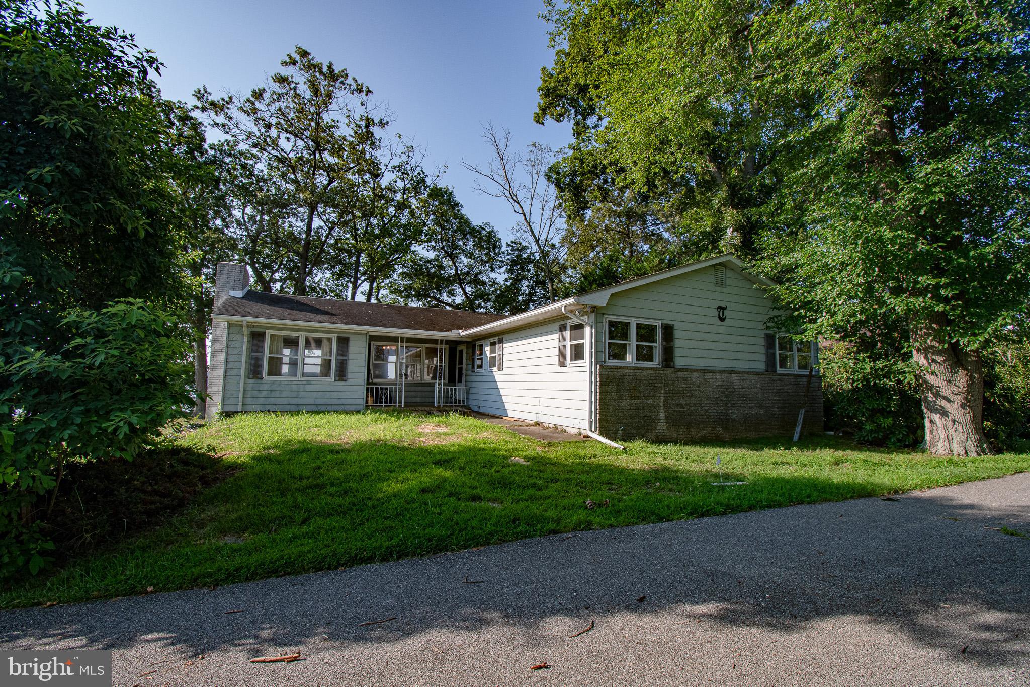 618 Pigpen Point Road Queenstown, MD 21658 - Photo 23 of 42 Gallery Image 23