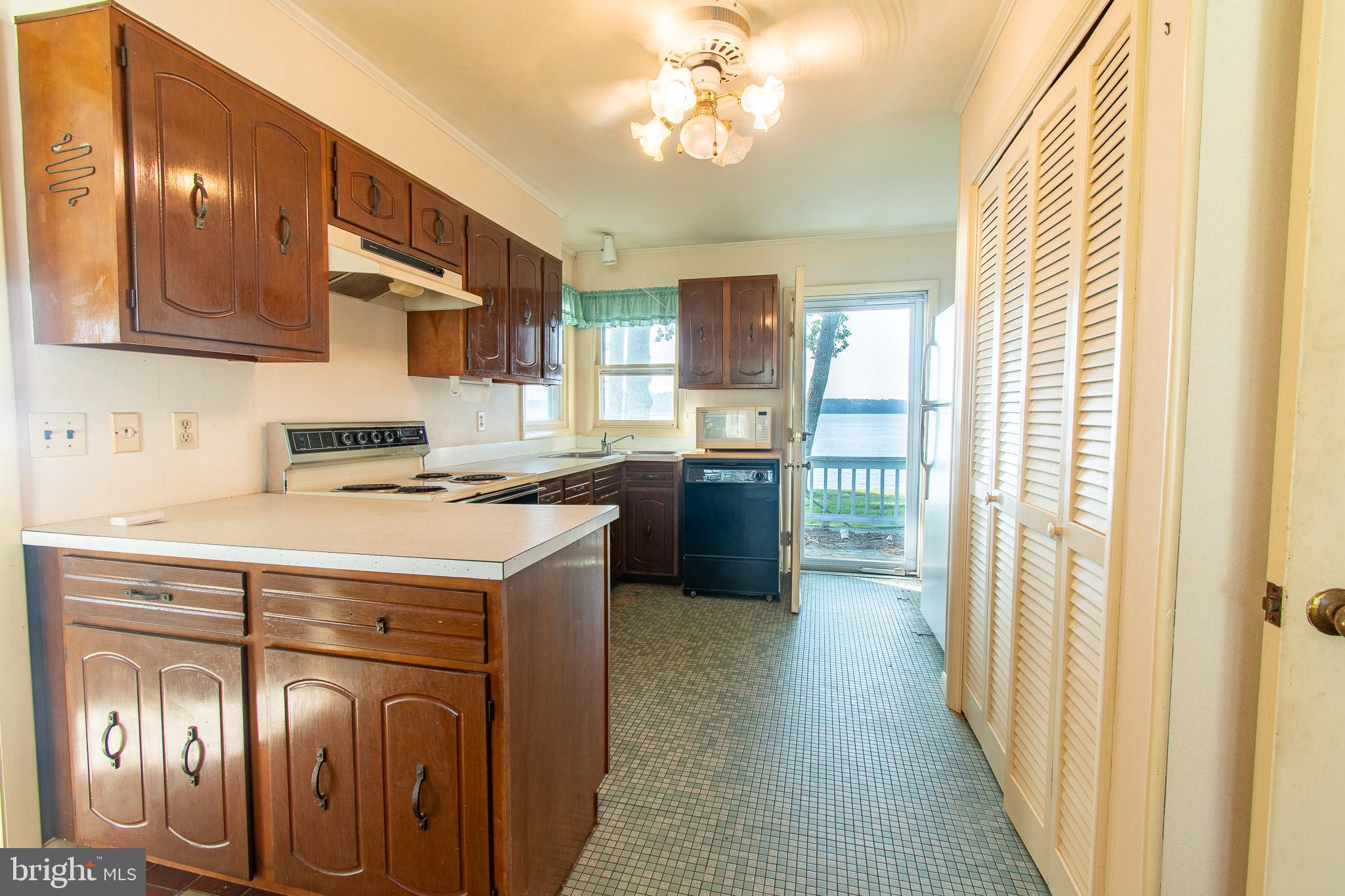 618 Pigpen Point Road Queenstown, MD 21658 - Photo 29 of 42 Gallery Image 29