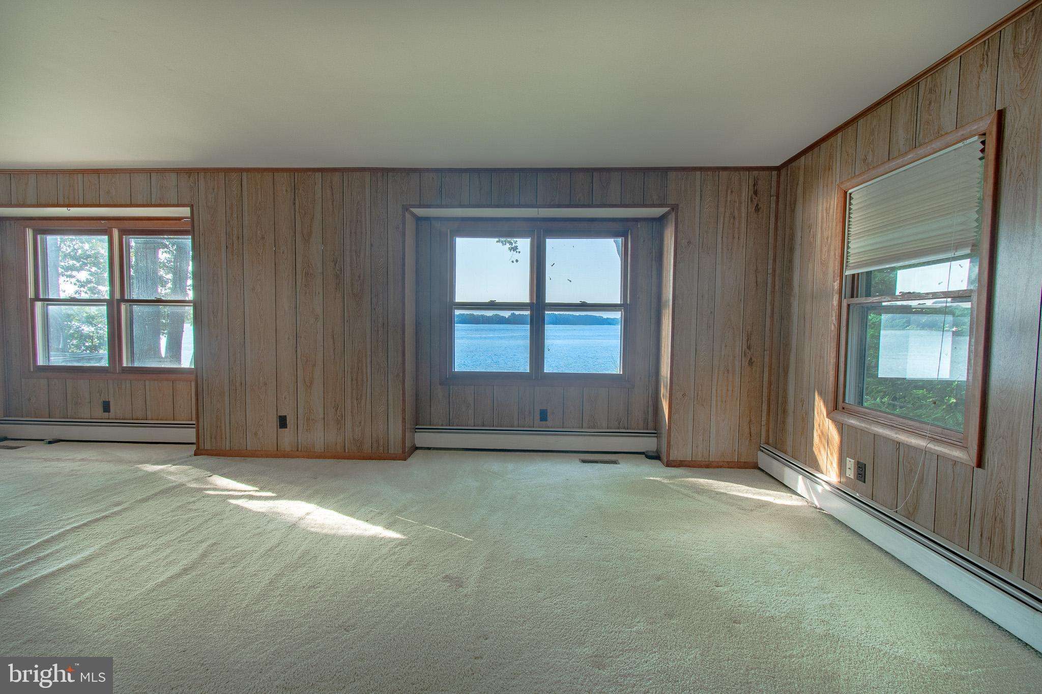 618 Pigpen Point Road Queenstown, MD 21658 - Photo 33 of 42 Gallery Image 33