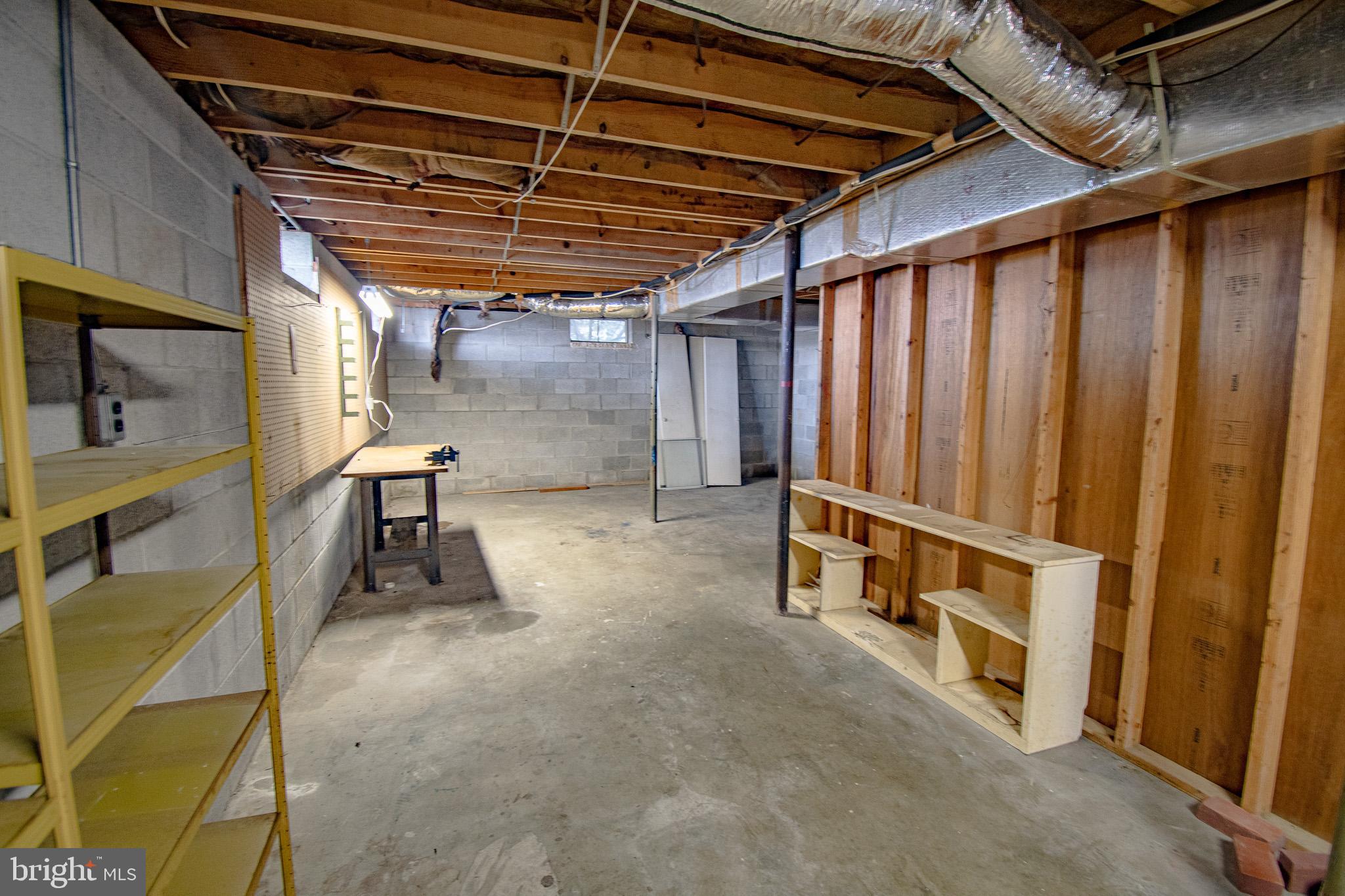 618 Pigpen Point Road Queenstown, MD 21658 - Photo 41 of 42 Gallery Image 41