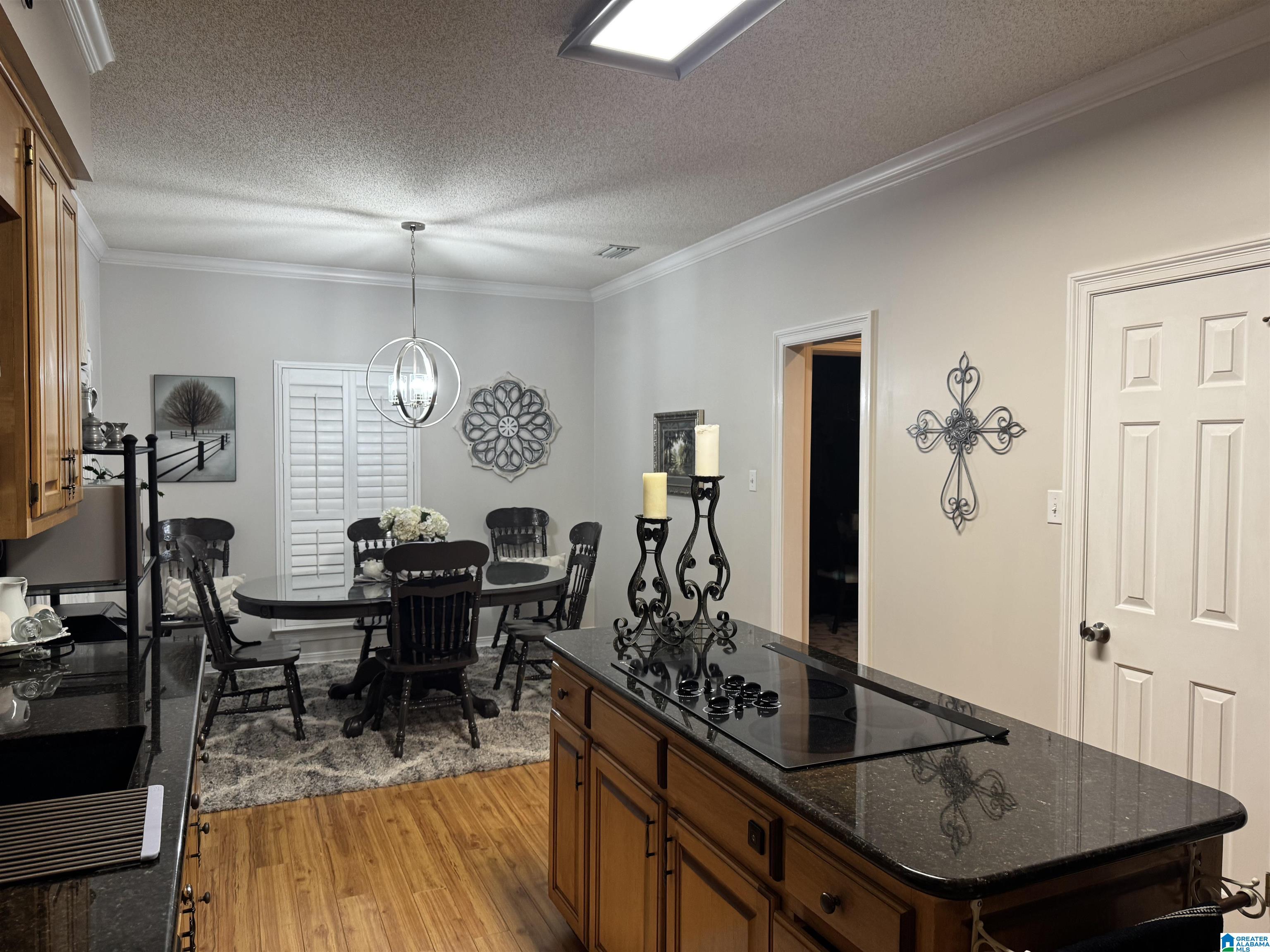 2902 Blue Ridge Drive West Mobile, AL 36693 - Photo 8 of 21 Gallery Image 8