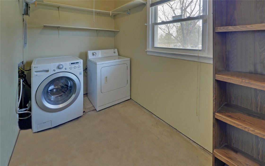 209 Lloyd Drive Anderson, SC 29621 - Photo 16 of 41