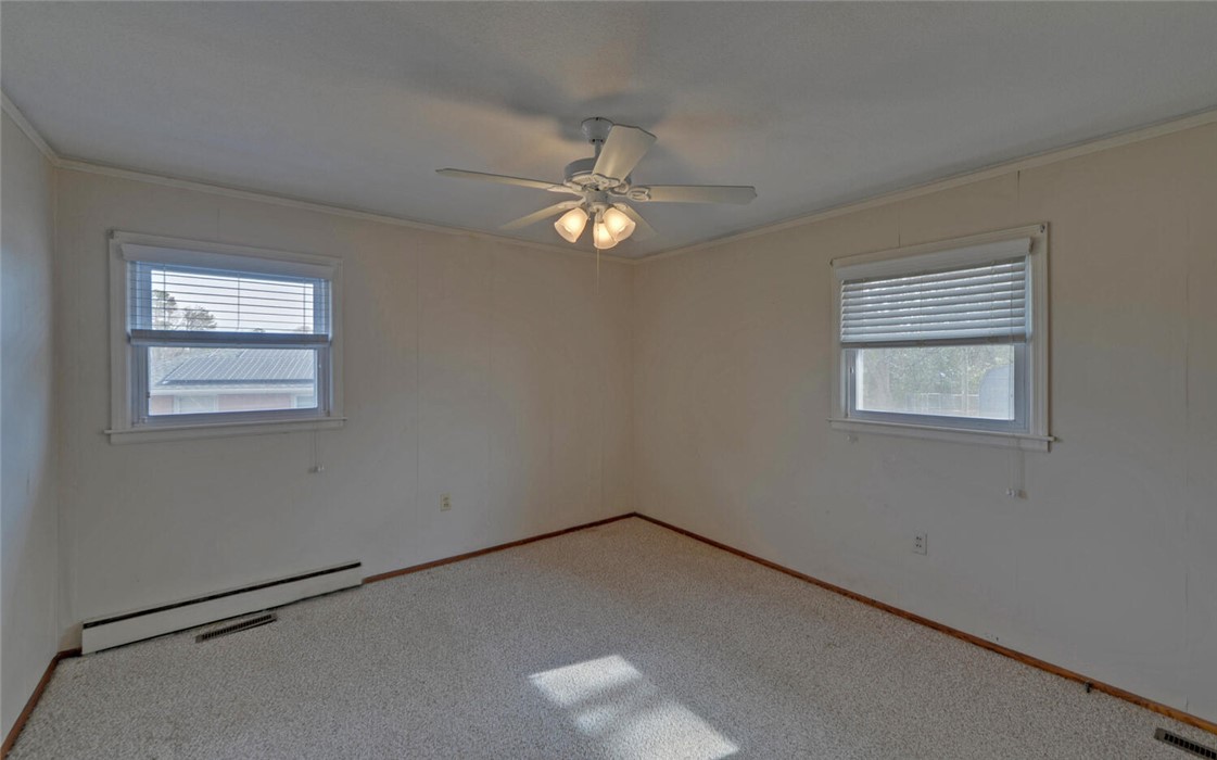 209 Lloyd Drive Anderson, SC 29621 - Photo 19 of 41