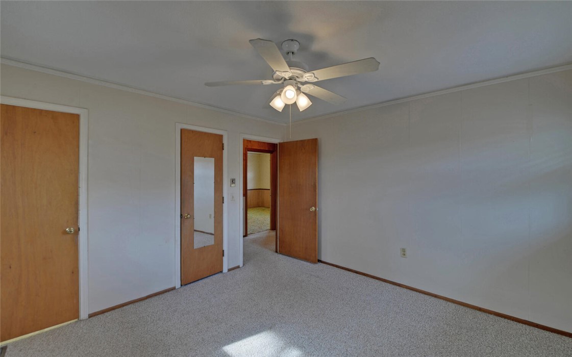 209 Lloyd Drive Anderson, SC 29621 - Photo 20 of 41