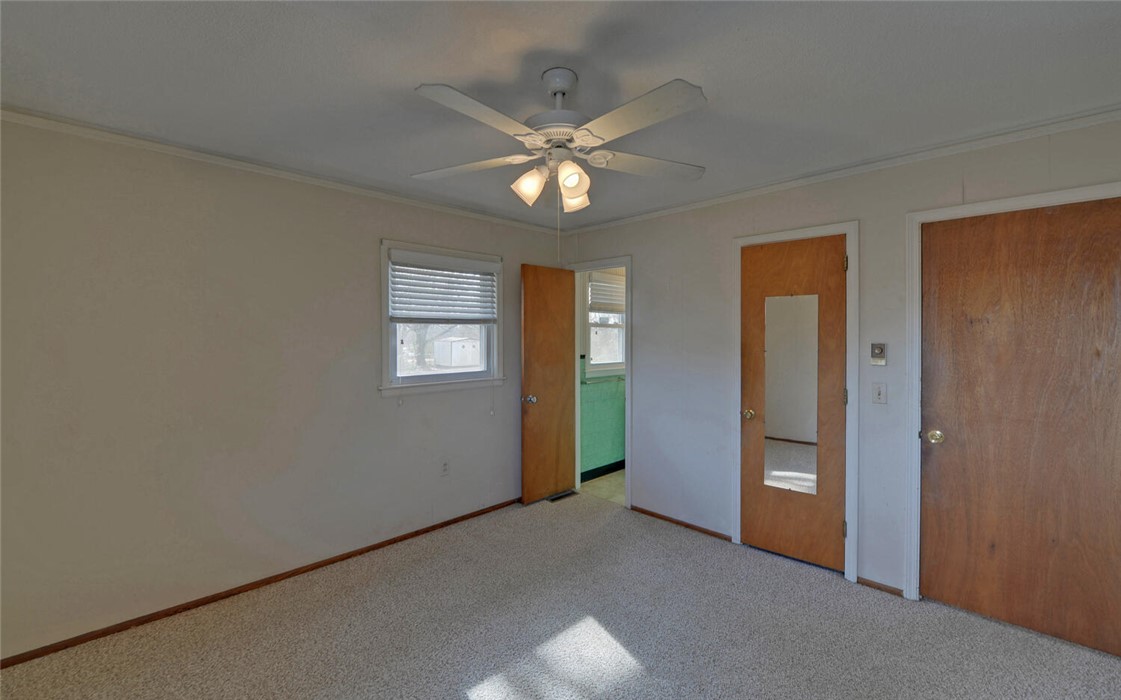 209 Lloyd Drive Anderson, SC 29621 - Photo 21 of 41