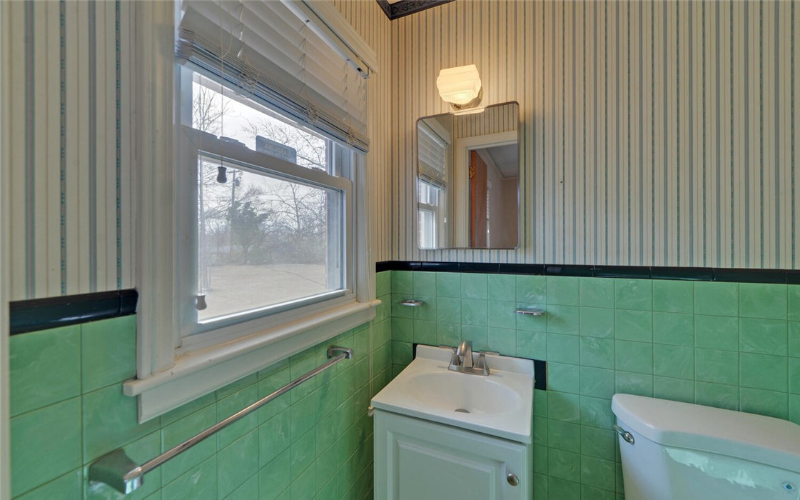 209 Lloyd Drive Anderson, SC 29621 - Photo 22 of 41