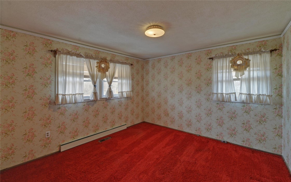 209 Lloyd Drive Anderson, SC 29621 - Photo 23 of 41