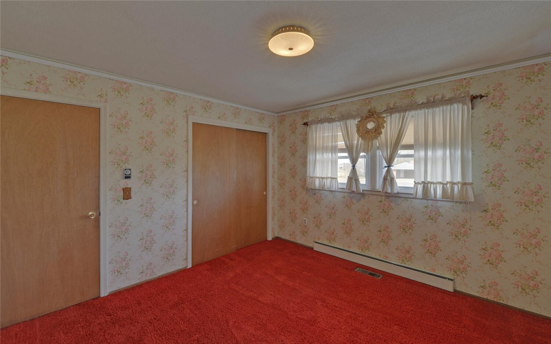 209 Lloyd Drive Anderson, SC 29621 - Photo 24 of 41