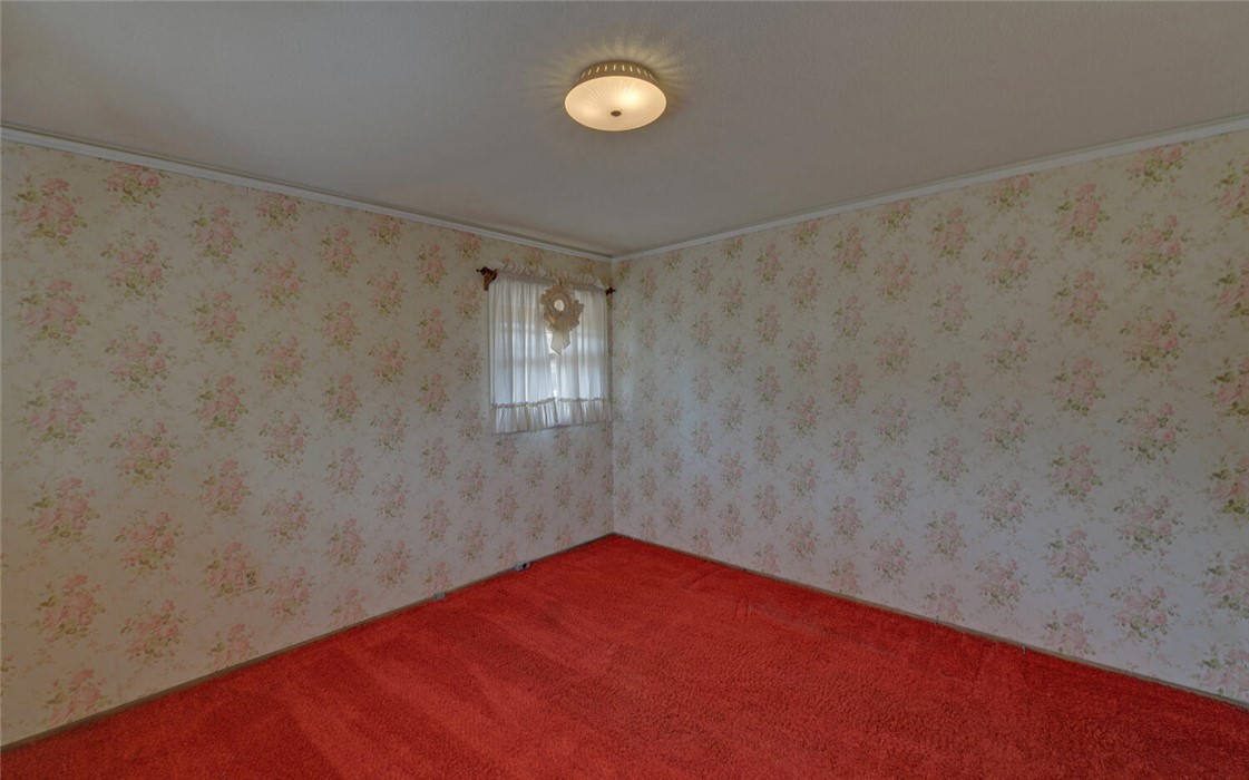 209 Lloyd Drive Anderson, SC 29621 - Photo 25 of 41