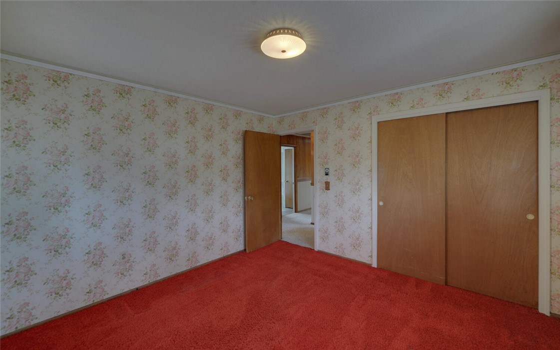 209 Lloyd Drive Anderson, SC 29621 - Photo 26 of 41