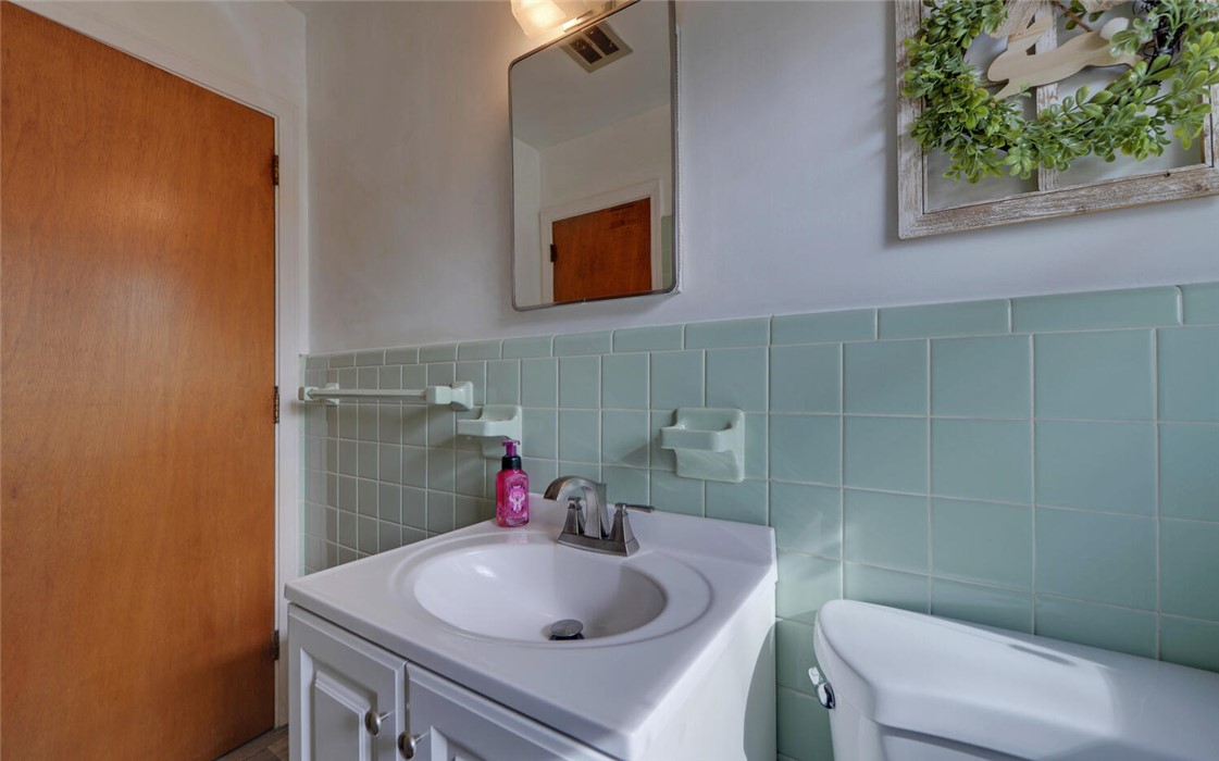 209 Lloyd Drive Anderson, SC 29621 - Photo 27 of 41