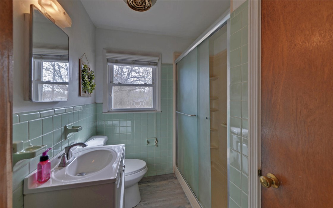 209 Lloyd Drive Anderson, SC 29621 - Photo 28 of 41