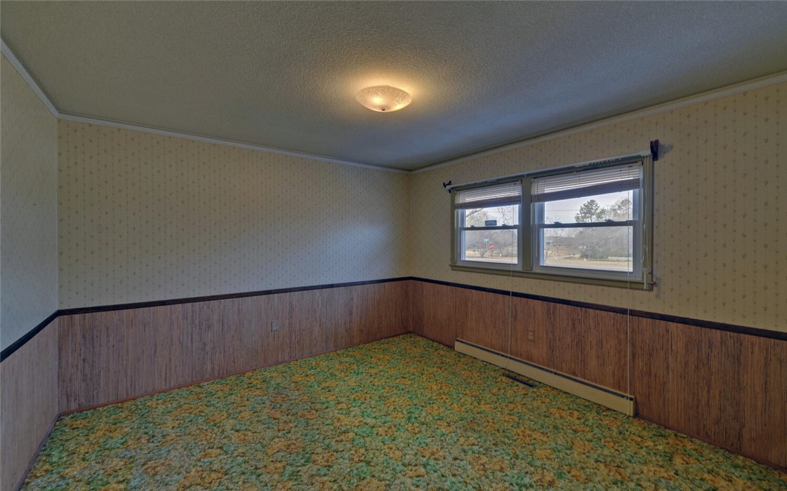 209 Lloyd Drive Anderson, SC 29621 - Photo 29 of 41