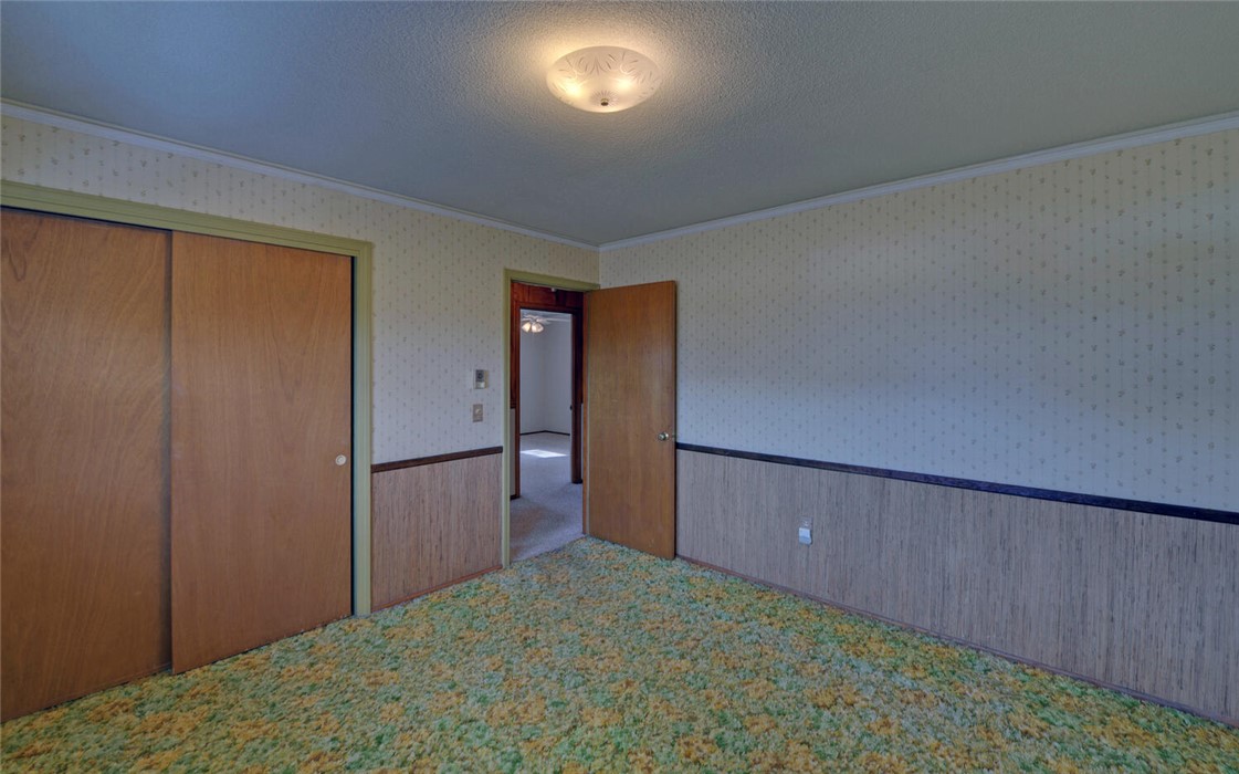 209 Lloyd Drive Anderson, SC 29621 - Photo 30 of 41