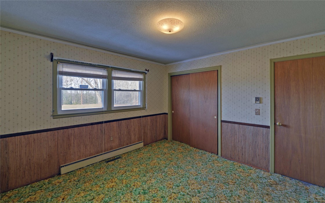 209 Lloyd Drive Anderson, SC 29621 - Photo 31 of 41