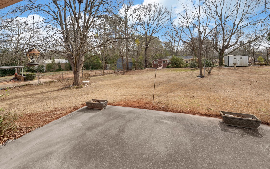 209 Lloyd Drive Anderson, SC 29621 - Photo 34 of 41