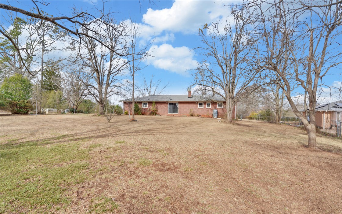 209 Lloyd Drive Anderson, SC 29621 - Photo 36 of 41