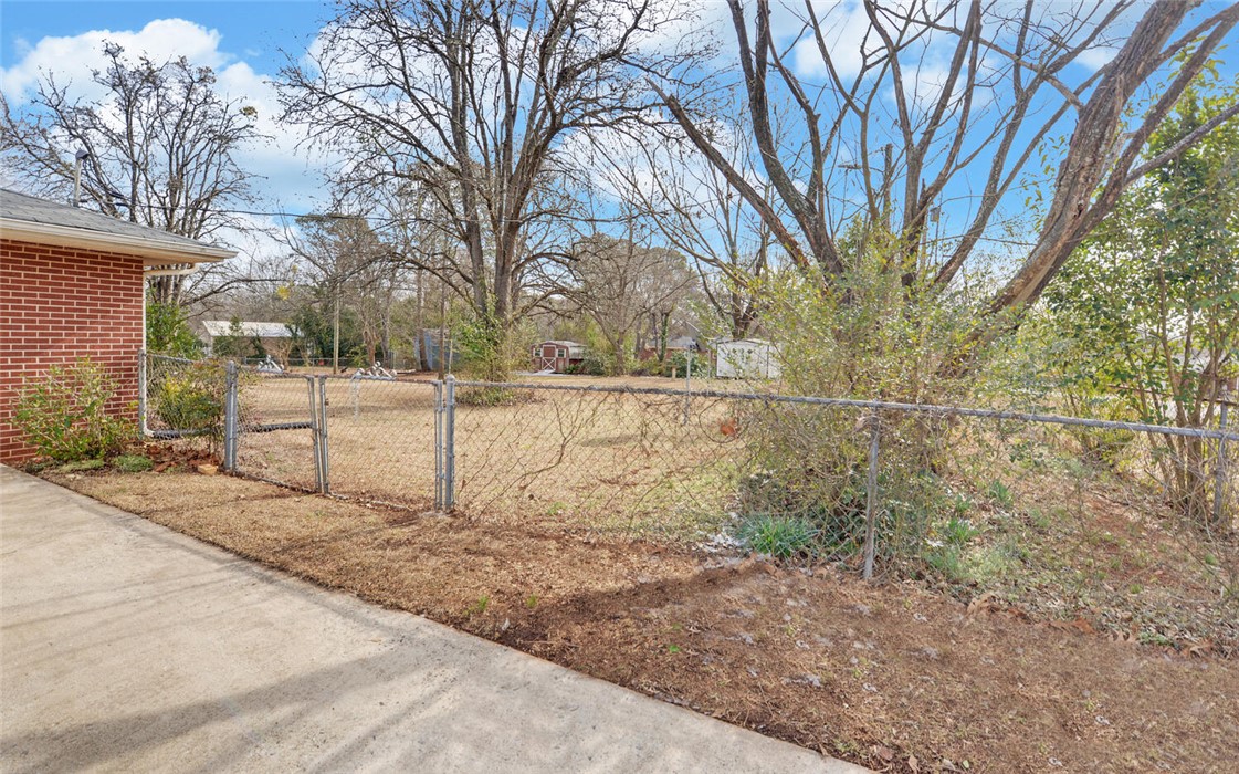 209 Lloyd Drive Anderson, SC 29621 - Photo 40 of 41