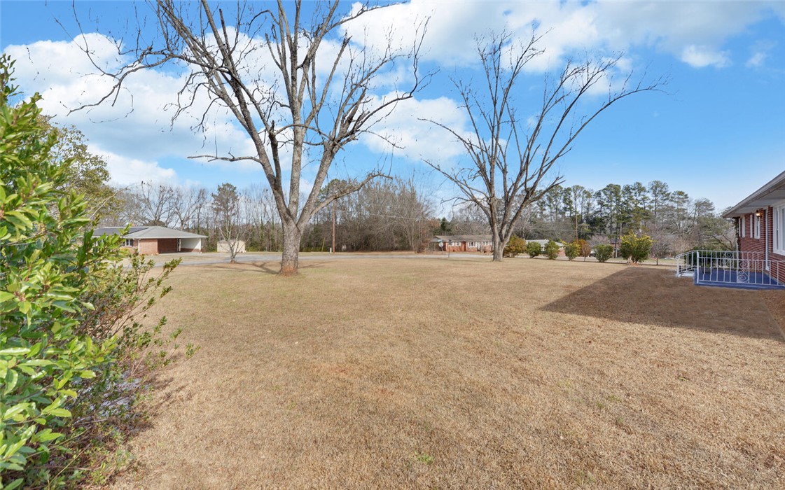 209 Lloyd Drive Anderson, SC 29621 - Photo 41 of 41