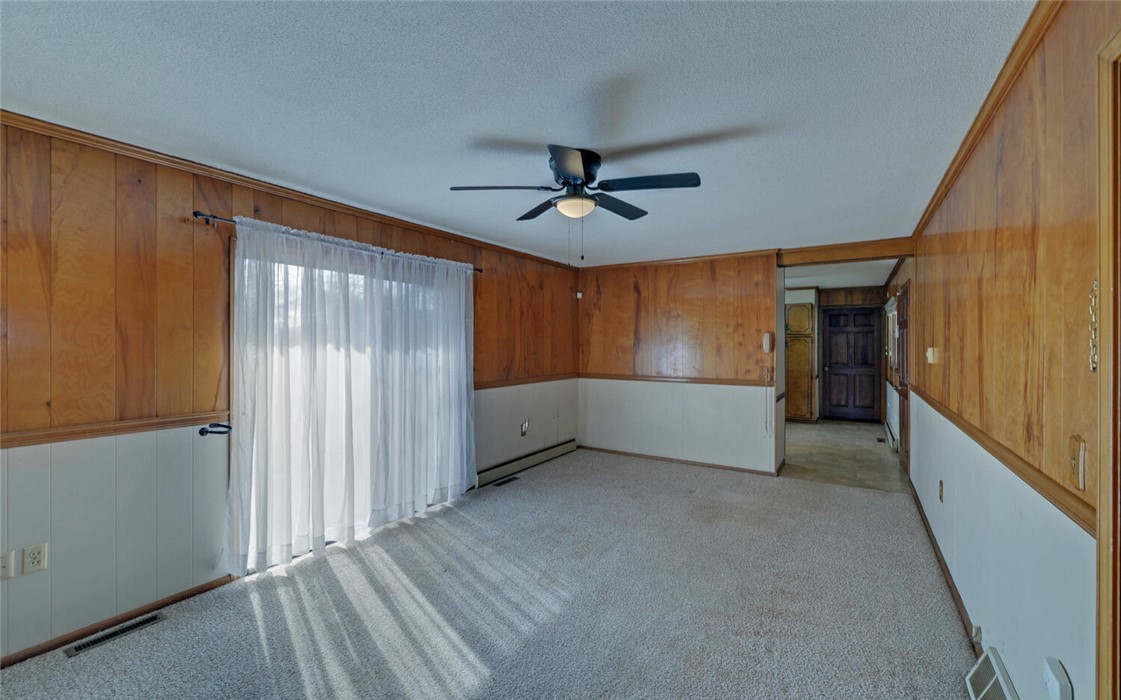 209 Lloyd Drive Anderson, SC 29621 - Photo 10 of 41