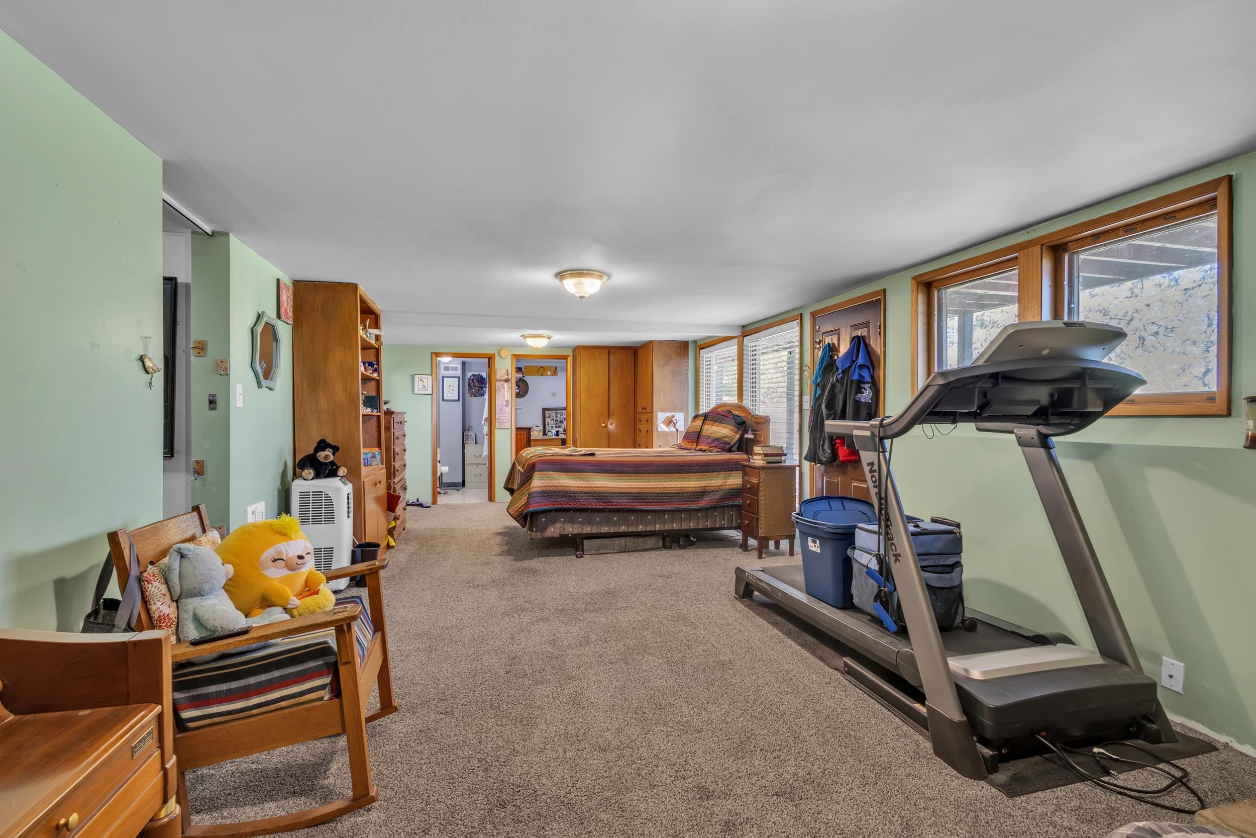 508 Clover Street Cheney, WA 99004 - Photo 24 of 40