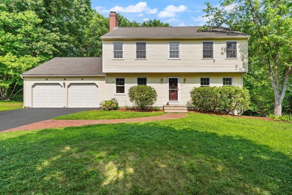 73 Sudbury Road Ashland, MA 01721 - Photo 14 of 39 Gallery Image 14