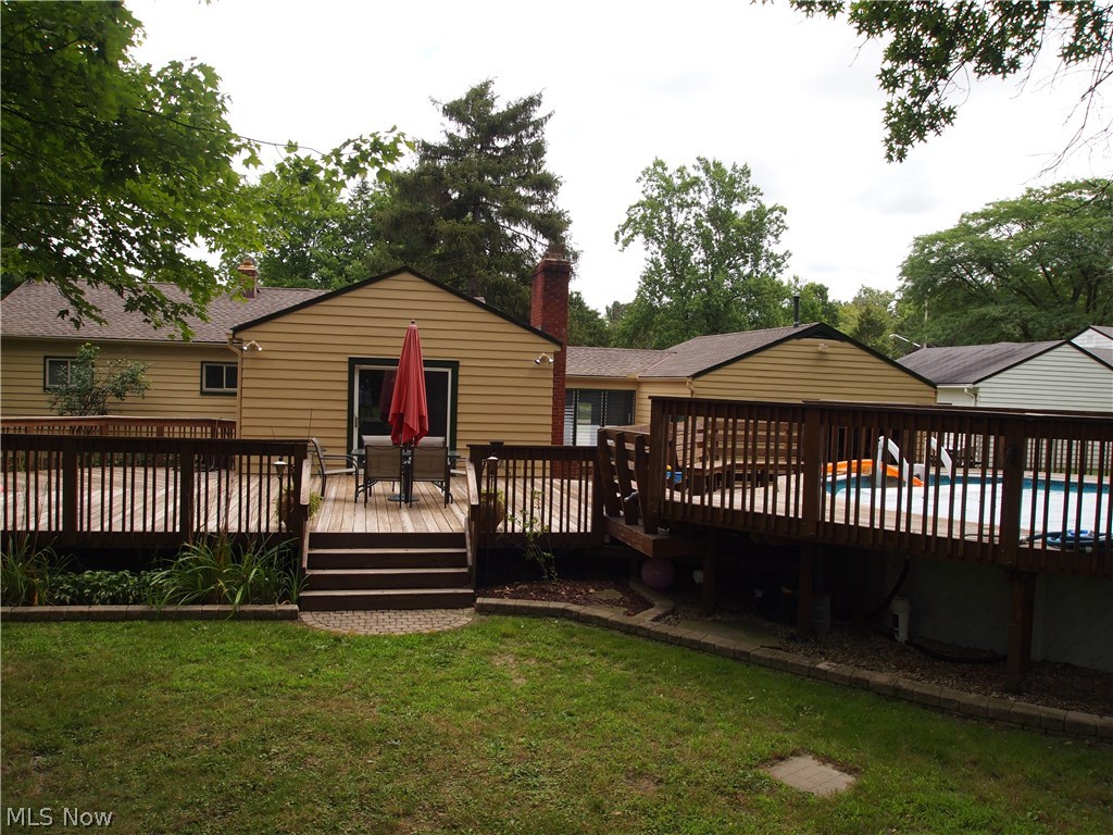 11430 Prospect Road Strongsville, OH 44149 - Photo 1 of 31 Gallery Image 1