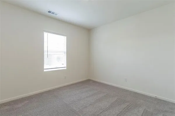 $2,795 | 1888 Everglades Drive, Forney, TX 75126