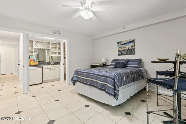 $673,000 | 2133 Seminole Road, Unit 4, Atlantic Beach, FL 32233